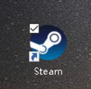 steam电脑版在哪下载 steam官网下载电脑版