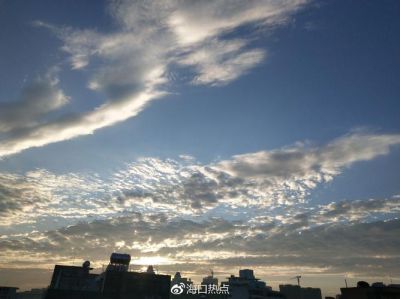 晴雨的经纬入口怎么开 晴雨的经纬入口在哪