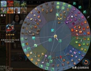 英雄无敌5东方部落玩法 英雄无敌5亡灵怎么玩