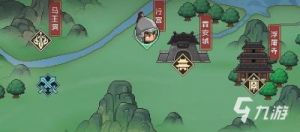 大侠立志传：夜坊良友事件全攻略完成指南
