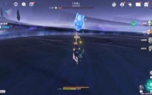 原神：物理流七七的骚操作指南