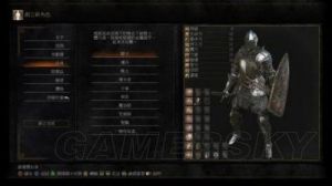 恶魔之魂重制版：新手开局心得