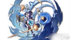 崩坏星穹铁道佩拉角色介绍