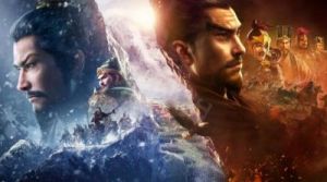 三国志战略版：革新三势陆阵容详解，开荒PK两相宜，强力队伍轻松打造